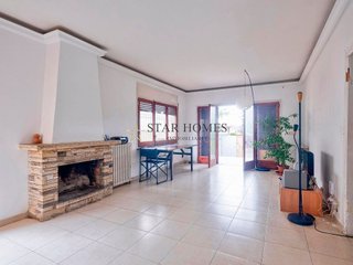 Chalet en venta en Zona Alta en Premià de Mar
