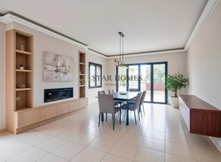 Chalet en venta en Zona Alta en Premià de Mar