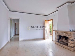 Chalet en venta en Zona Alta en Premià de Mar