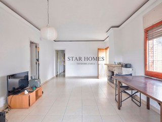 Chalet en venta en Zona Alta en Premià de Mar