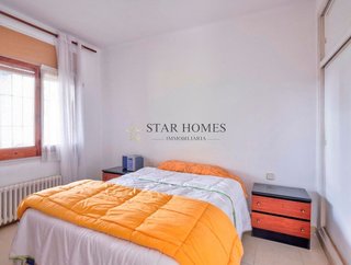 Chalet en venta en Zona Alta en Premià de Mar