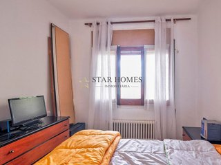 Chalet en venta en Zona Alta en Premià de Mar