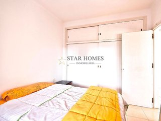 Chalet en venta en Zona Alta en Premià de Mar