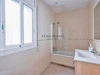 Chalet en venta en Zona Alta en Premià de Mar