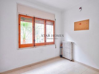 Chalet en venta en Zona Alta en Premià de Mar