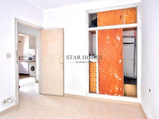 Chalet en venta en Zona Alta en Premià de Mar