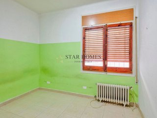 Chalet en venta en Zona Alta en Premià de Mar
