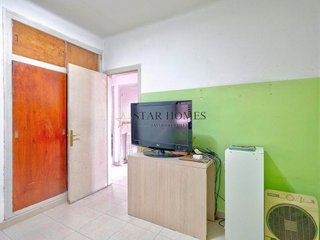 Chalet en venta en Zona Alta en Premià de Mar