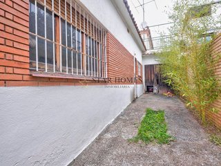 Chalet en venta en Zona Alta en Premià de Mar
