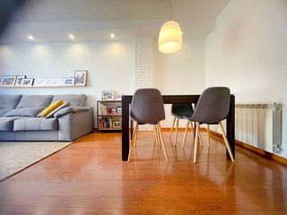 Piso en venta en Centre - Cordelles en Cerdanyola del Vallès