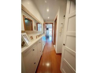 Piso en venta en Centre - Cordelles en Cerdanyola del Vallès