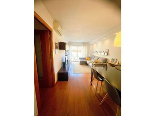 Piso en venta en Centre - Cordelles en Cerdanyola del Vallès