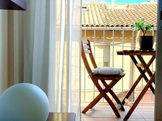 Piso en venta en Centre - Cordelles en Cerdanyola del Vallès