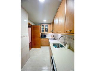 Piso en venta en Centre - Cordelles en Cerdanyola del Vallès