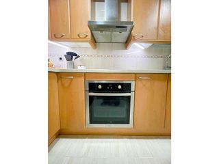 Piso en venta en Centre - Cordelles en Cerdanyola del Vallès