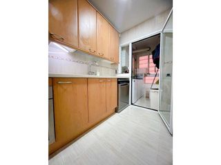 Piso en venta en Centre - Cordelles en Cerdanyola del Vallès