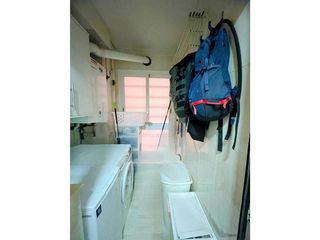 Piso en venta en Centre - Cordelles en Cerdanyola del Vallès