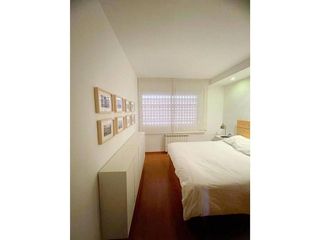 Piso en venta en Centre - Cordelles en Cerdanyola del Vallès