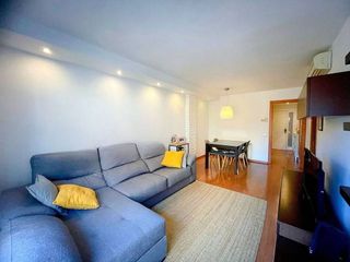 Piso en venta en Centre - Cordelles en Cerdanyola del Vallès