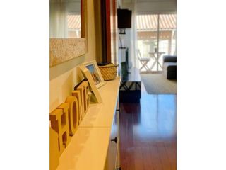 Piso en venta en Centre - Cordelles en Cerdanyola del Vallès