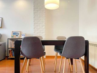 Piso en venta en Centre - Cordelles en Cerdanyola del Vallès