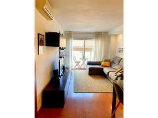 Piso en venta en Centre - Cordelles en Cerdanyola del Vallès