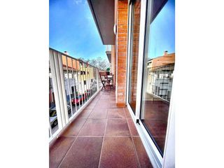 Piso en venta en Centre - Cordelles en Cerdanyola del Vallès