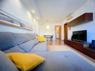 Piso en venta en Centre - Cordelles en Cerdanyola del Vallès