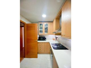 Piso en venta en Centre - Cordelles en Cerdanyola del Vallès