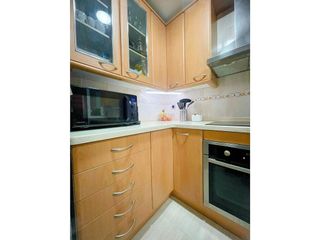 Piso en venta en Centre - Cordelles en Cerdanyola del Vallès