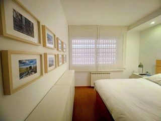 Piso en venta en Centre - Cordelles en Cerdanyola del Vallès