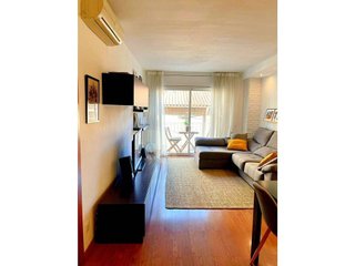 Piso en venta en Centre - Cordelles en Cerdanyola del Vallès