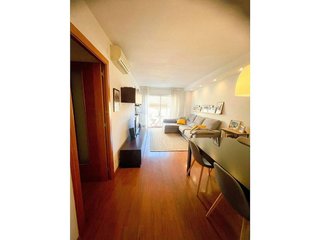Piso en venta en Centre - Cordelles en Cerdanyola del Vallès