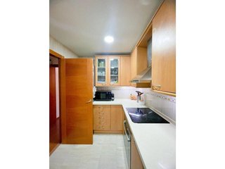 Piso en venta en Centre - Cordelles en Cerdanyola del Vallès