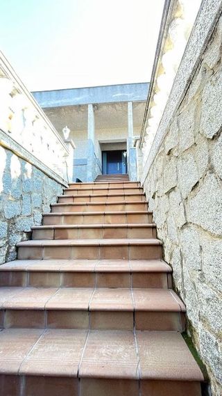 Chalet en venta en Sant Pol de Mar