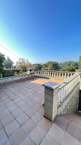 Chalet en venta en Sant Pol de Mar