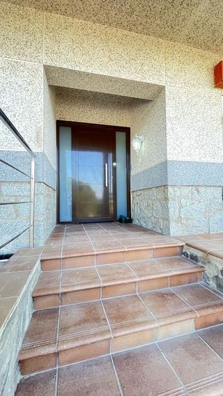 Chalet en venta en Sant Pol de Mar