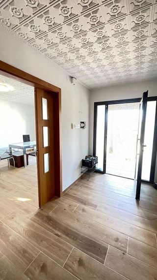 Chalet en venta en Sant Pol de Mar