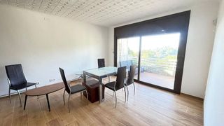 Chalet en venta en Sant Pol de Mar