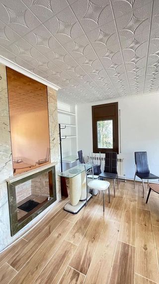 Chalet en venta en Sant Pol de Mar