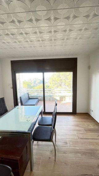 Chalet en venta en Sant Pol de Mar