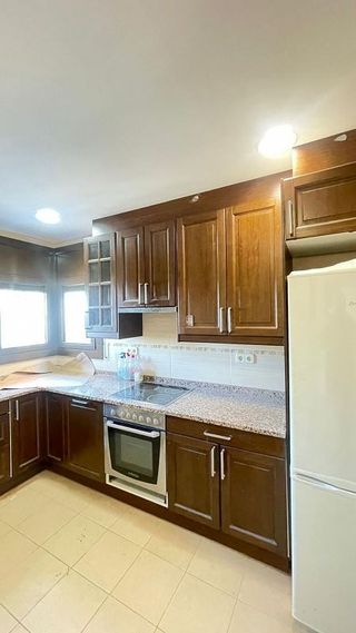 Chalet en venta en Sant Pol de Mar