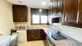 Chalet en venta en Sant Pol de Mar