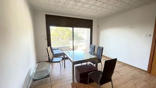 Chalet en venta en Sant Pol de Mar