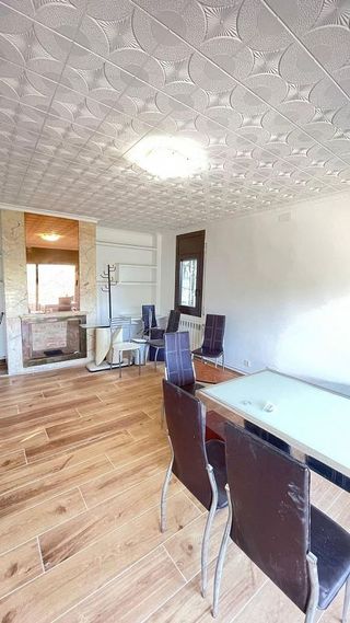 Chalet en venta en Sant Pol de Mar