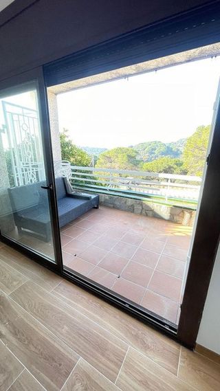 Chalet en venta en Sant Pol de Mar
