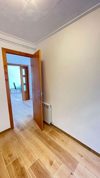 Chalet en venta en Sant Pol de Mar