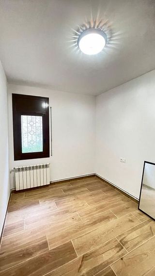 Chalet en venta en Sant Pol de Mar