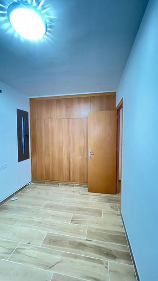 Chalet en venta en Sant Pol de Mar