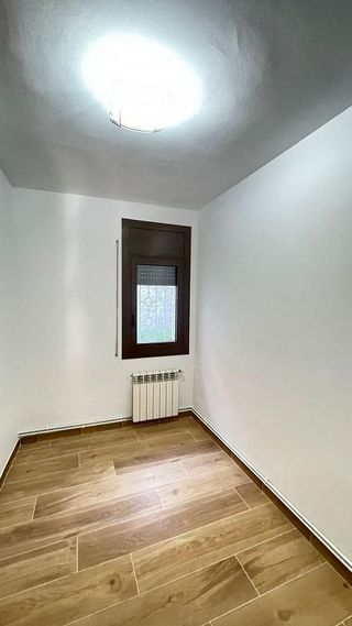 Chalet en venta en Sant Pol de Mar